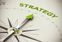 Strategy Planning and Deployment